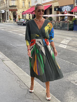Kleid SAM