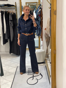 Wide Jean DANNY