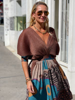 Kleid SAM