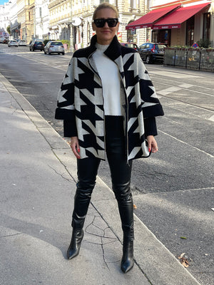 Hose / Leggin PIA
