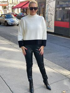 Hose / Leggin PIA
