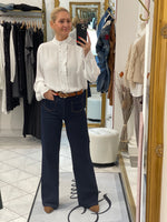Wide Jean DANNY
