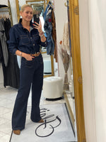 Wide Jean DANNY