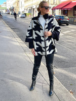 Hose / Leggin PIA