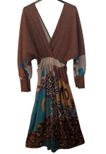 Kleid SAM