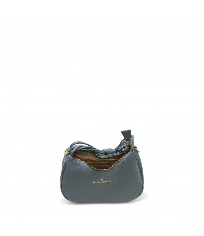 Tasche REGINA