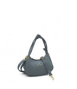 Tasche REGINA