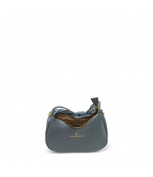 Tasche REGINA