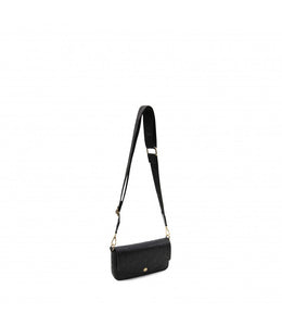 Tasche CHIARA