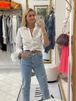MOM-FIT-JEANS