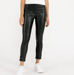 Hose / Leggin PIA