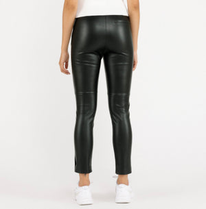 Hose / Leggin PIA