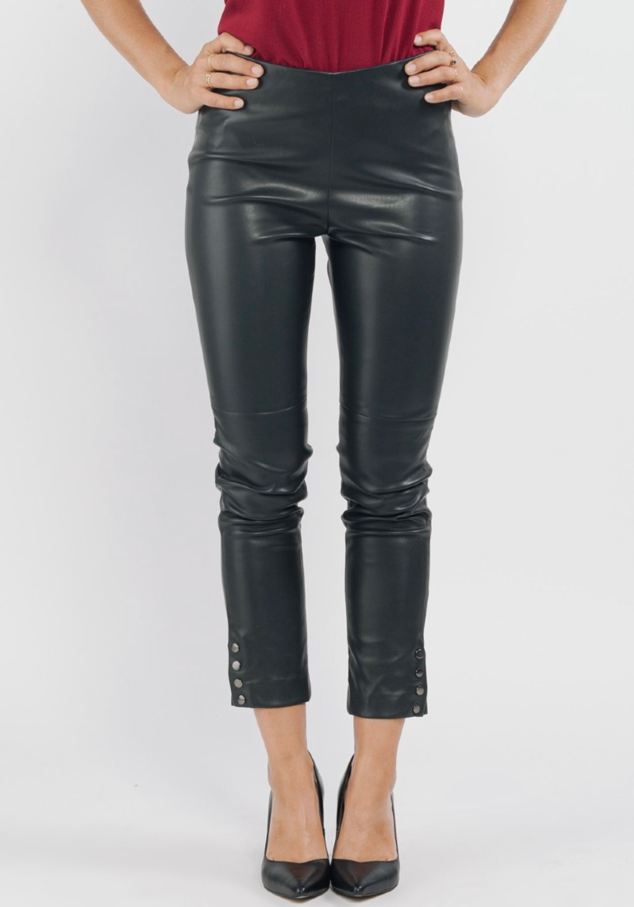 Hose / Leggin PIA