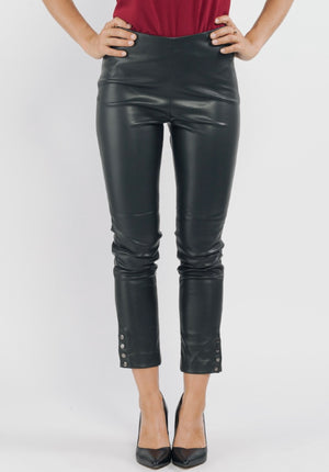 Hose / Leggin PIA