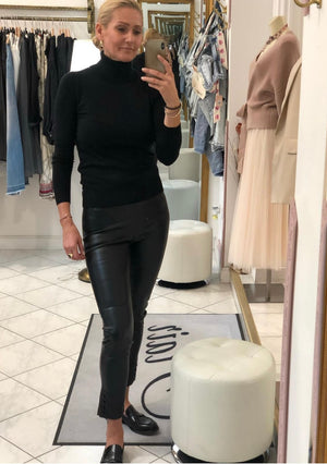 Hose / Leggin PIA