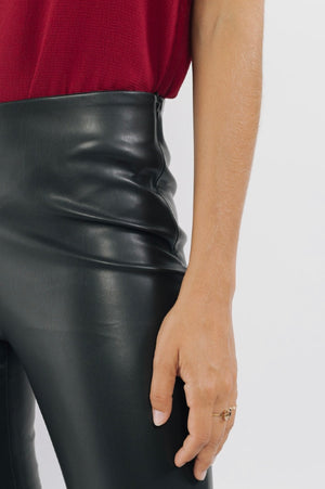 Hose / Leggin PIA
