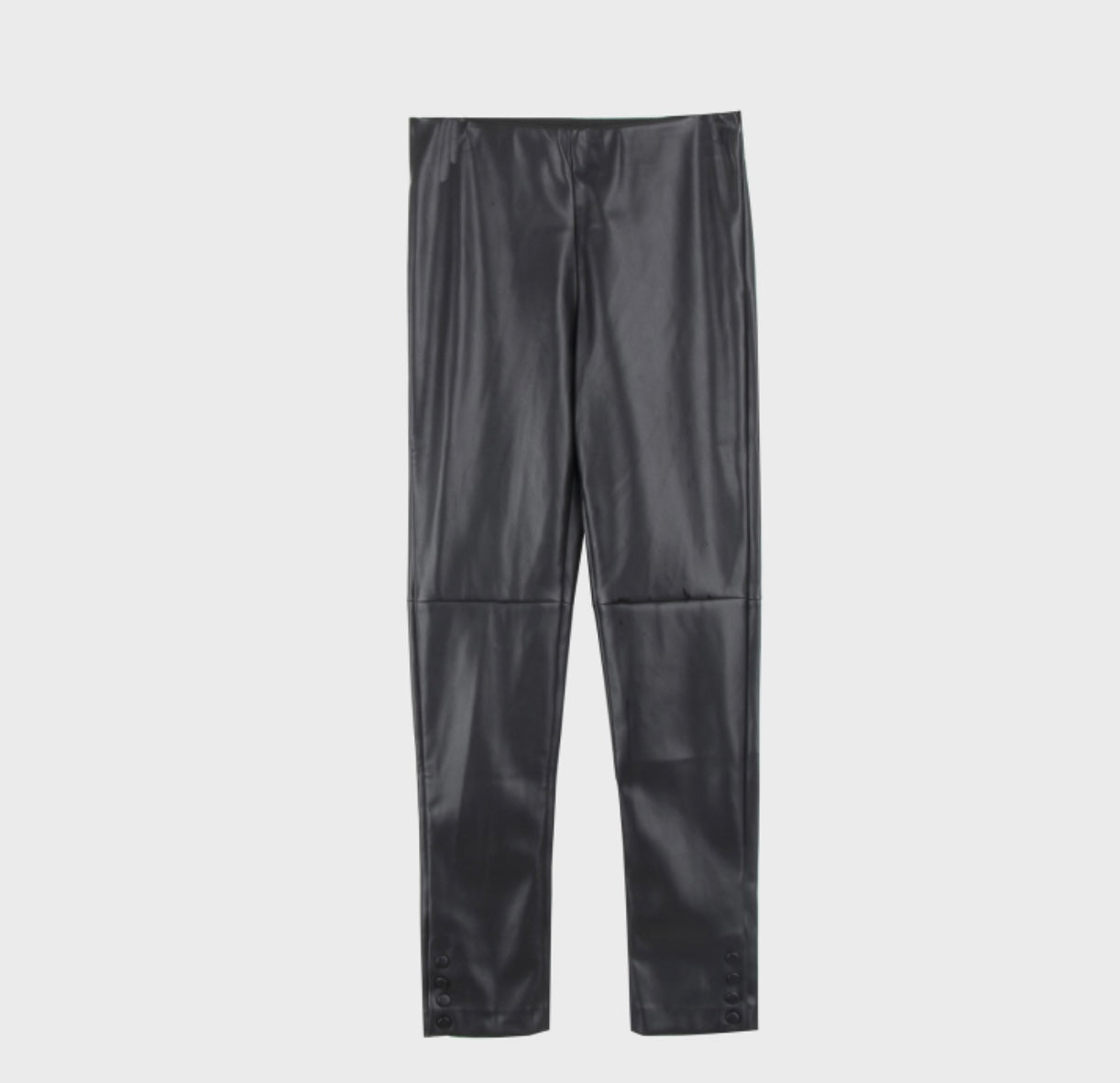 Hose / Leggin PIA