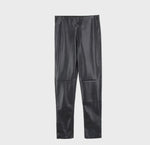 Hose / Leggin PIA