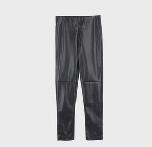 Hose / Leggin PIA